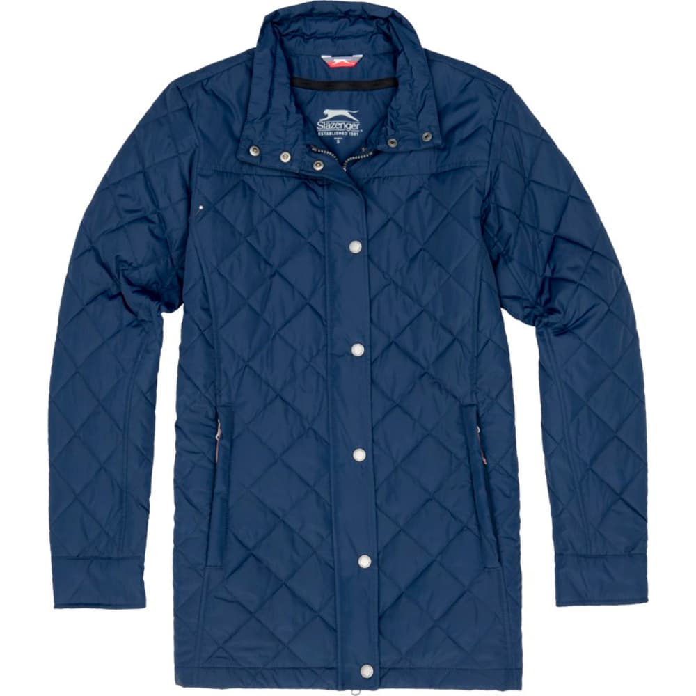 Slazenger Dam / Stansisolerad jacka