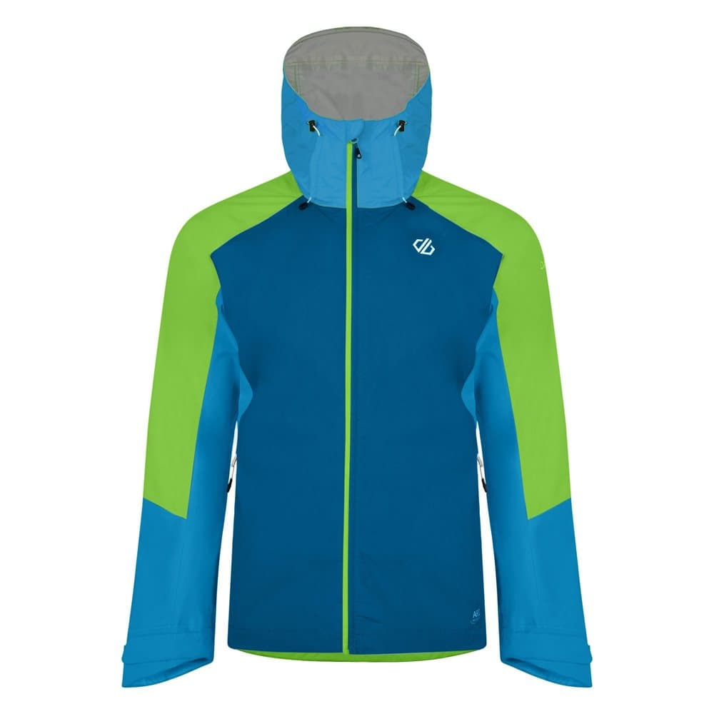 Dare 2B Mens Aline Waterproof Jacket