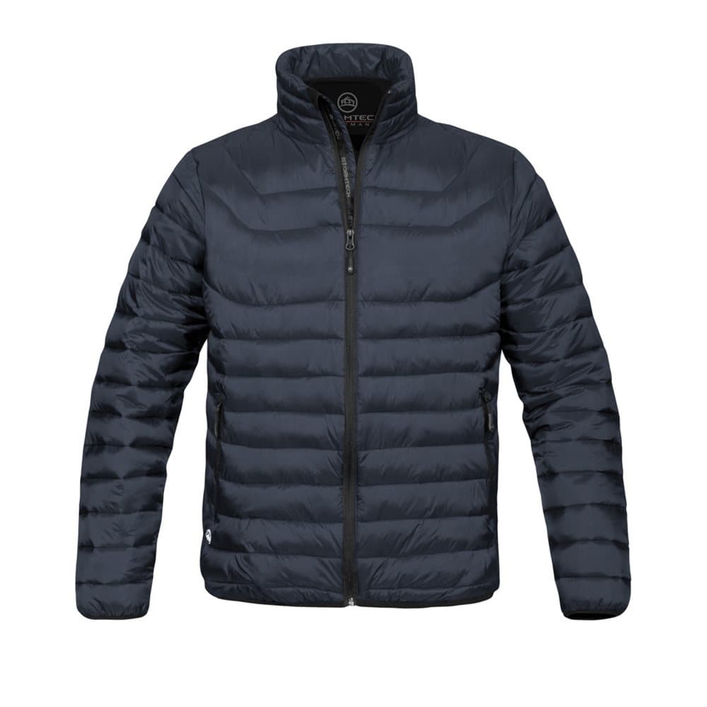 Stormtech Womens/Ladies Altitude Jacket (Waterproof and Breathable)