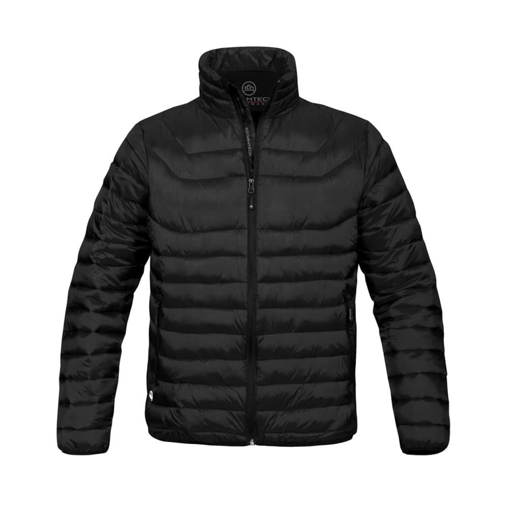 Stormtech Womens/Ladies Altitude Jacket (Waterproof and Breathable)