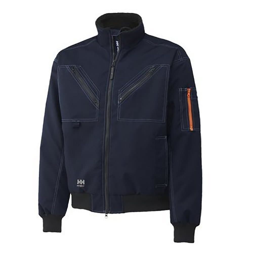 Helly Hansen Bergholm Jacka / Herr arbetskläder