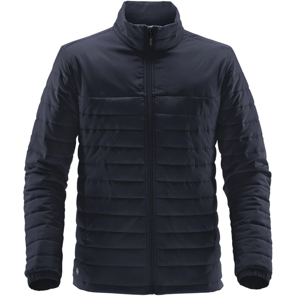 Stormtech Mens Nautilus Jacka
