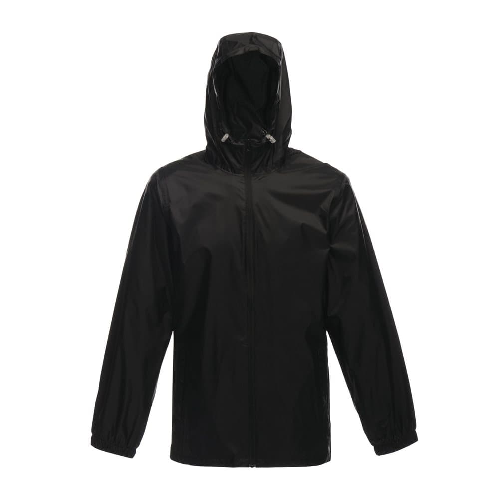 Regatta Standout Adults/Unisex Avant Waterproof Rainshell Jacket