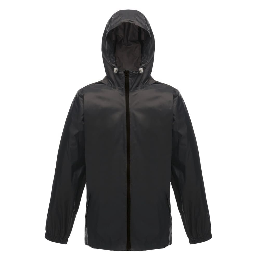 Regatta Standout Adults/Unisex Avant Waterproof Rainshell Jacket