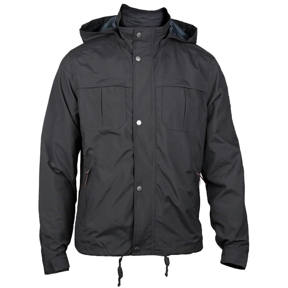 Caterpillar Flux Light Mens Jacket