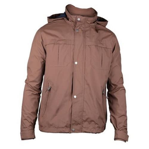 Caterpillar Flux Light Mens Jacket