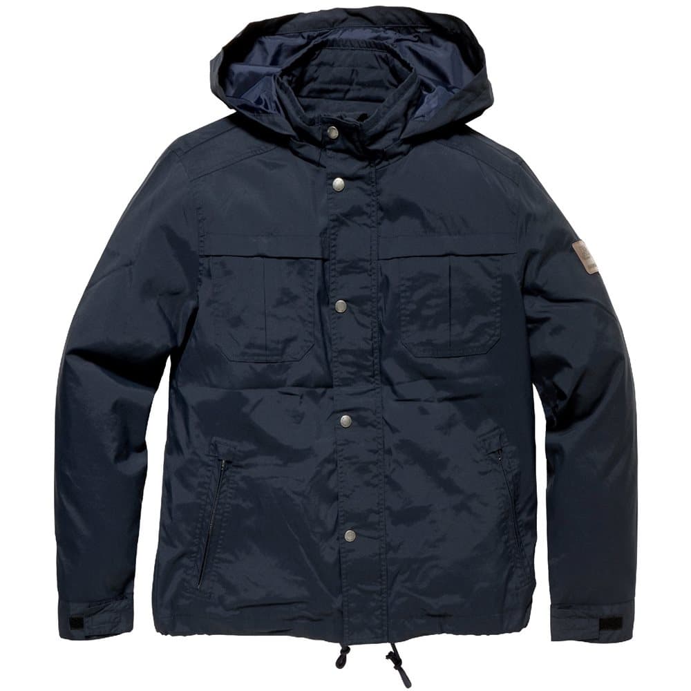 Caterpillar Flux Light Mens Jacket