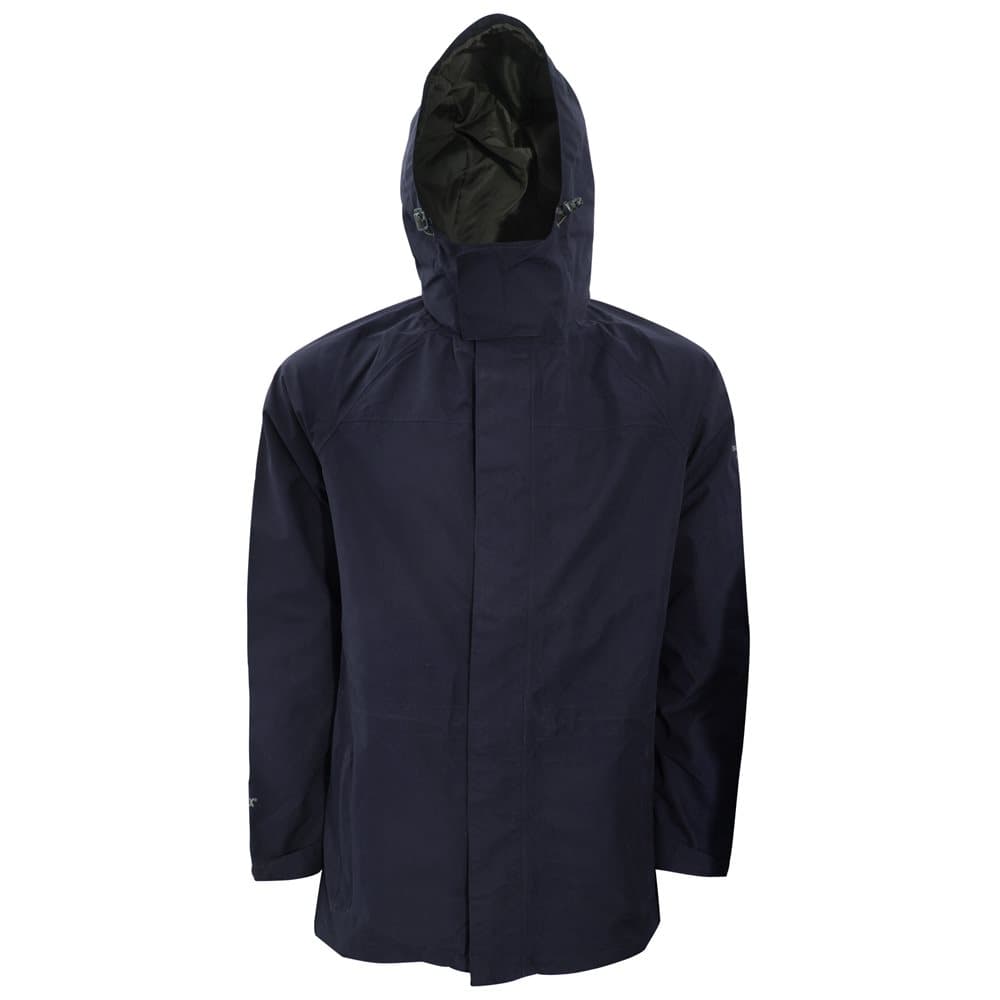 Craghoppers Expert Mens Kiwi Hooded Gore-Tex Jacka