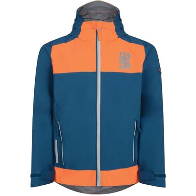 Dare 2B Childrens/Kids Renounce Jacket