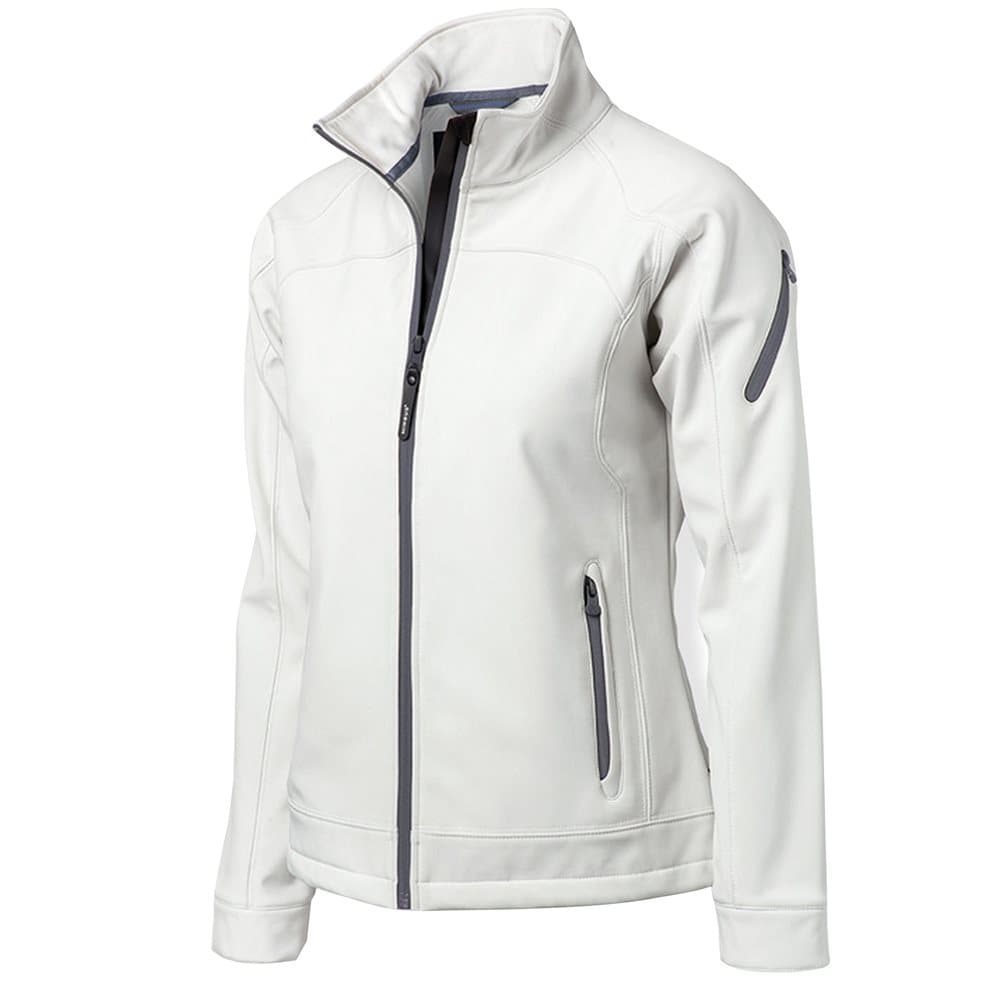 Nimbus Duxbury Softshell Jacka för damer / damer
