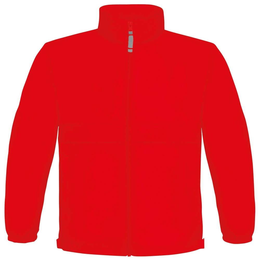 B&C Childrens Sirocco Lightweight Jacket / Childrens Jackets