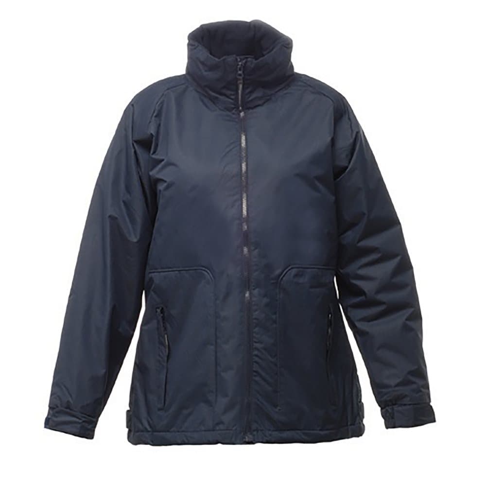 Regatta Great Outdoors Mens Waterproof Zip Up Jacket