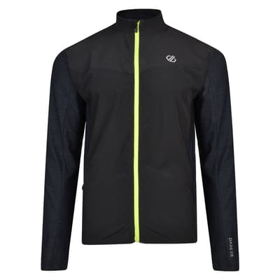 Dare 2B Mens Enkindle Windshell Jacket
