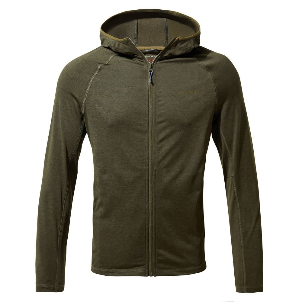 Craghoppers Mens NosiLife Tiago Jacket