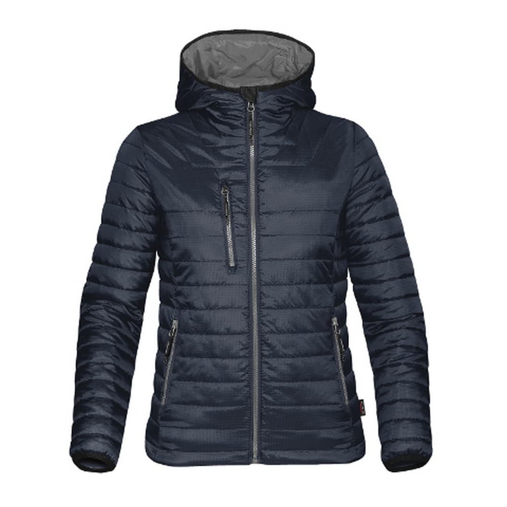 Stormtech Womens/Ladies Gravity Thermal Jacket