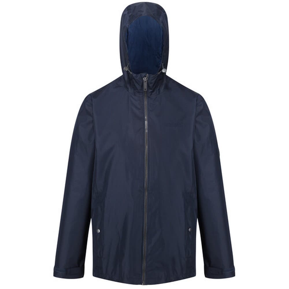 Regatta Mens Waterproof Jacket