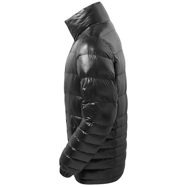 2786 Mens Sloper Padded Jacket