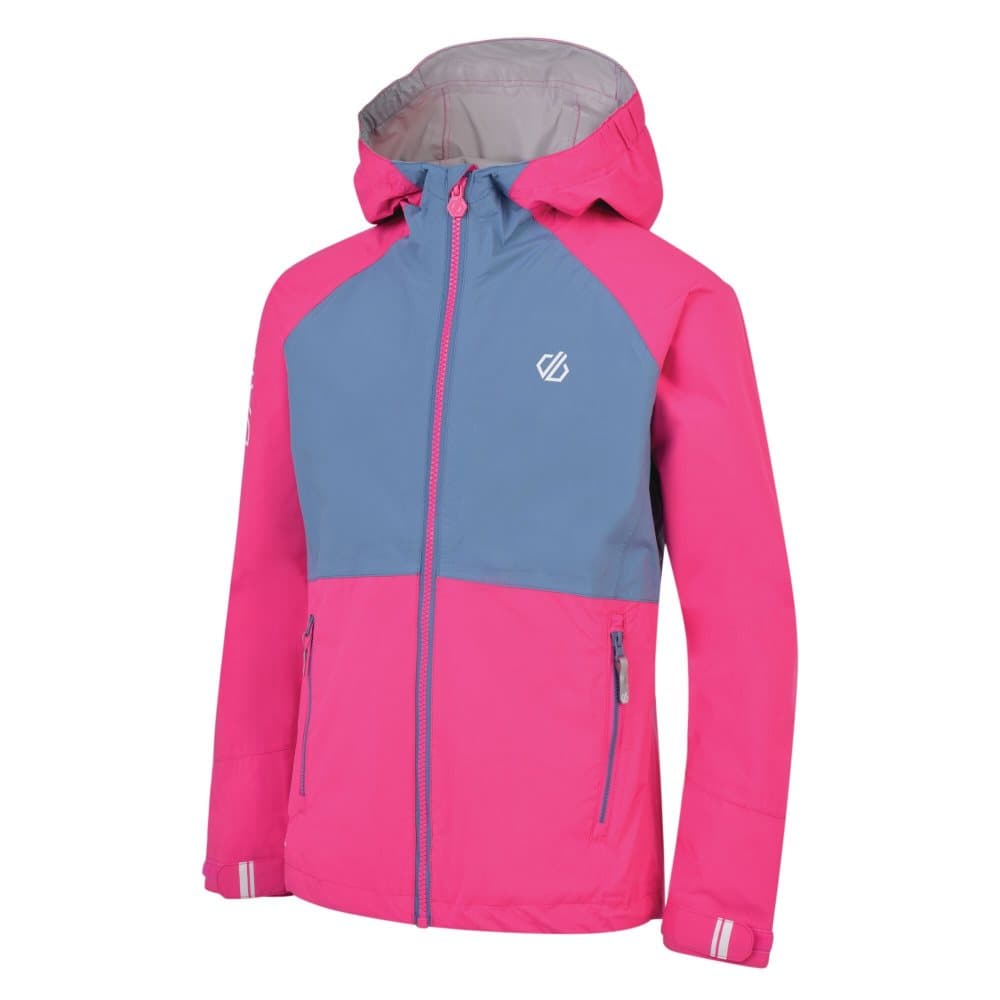 Dare 2B Childrens/Kids Overstep Jacket