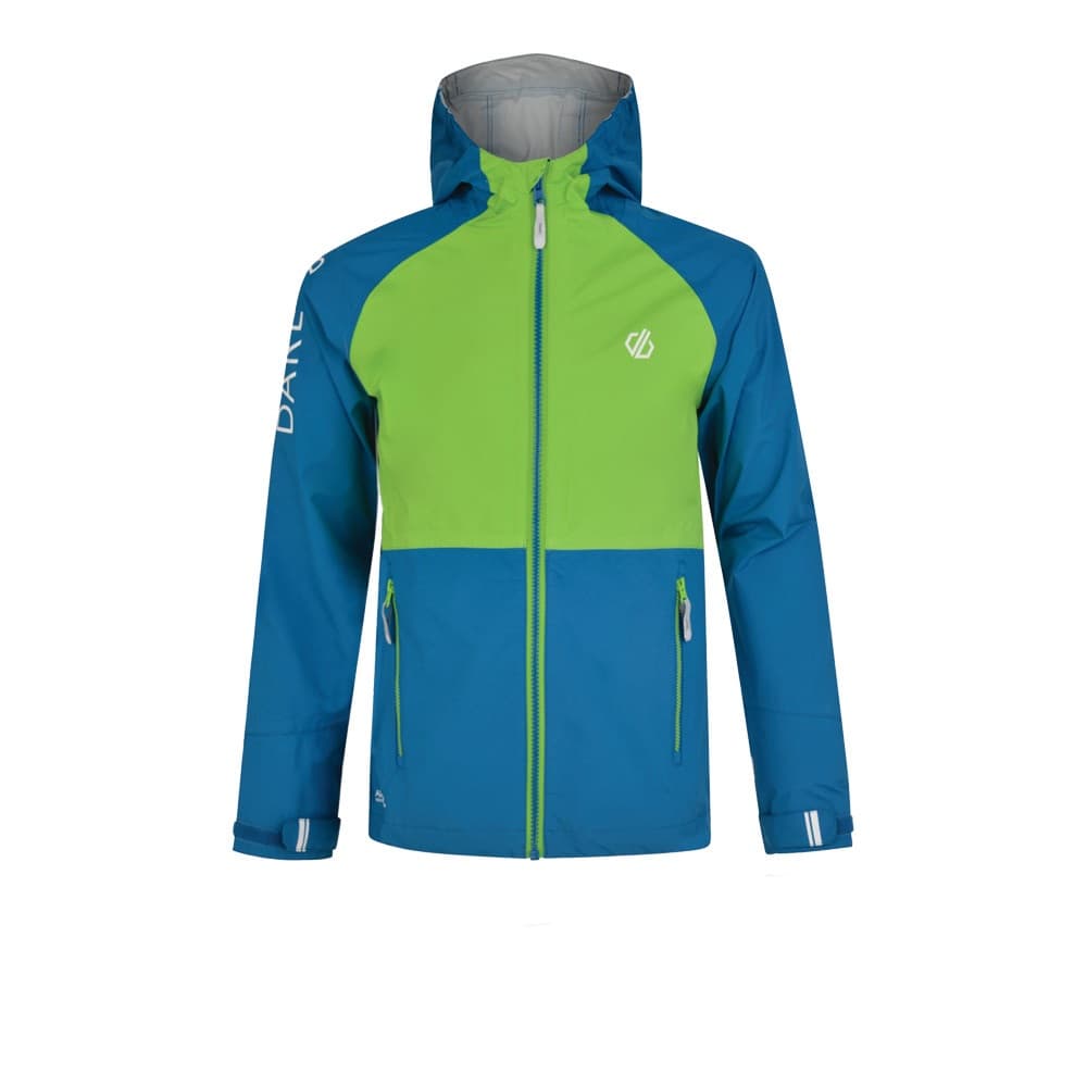 Dare 2B Childrens/Kids Overstep Jacket