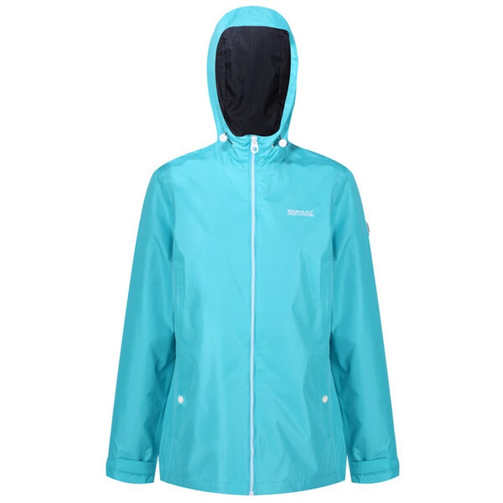 Regatta Womens/Ladies Waterproof Jacket