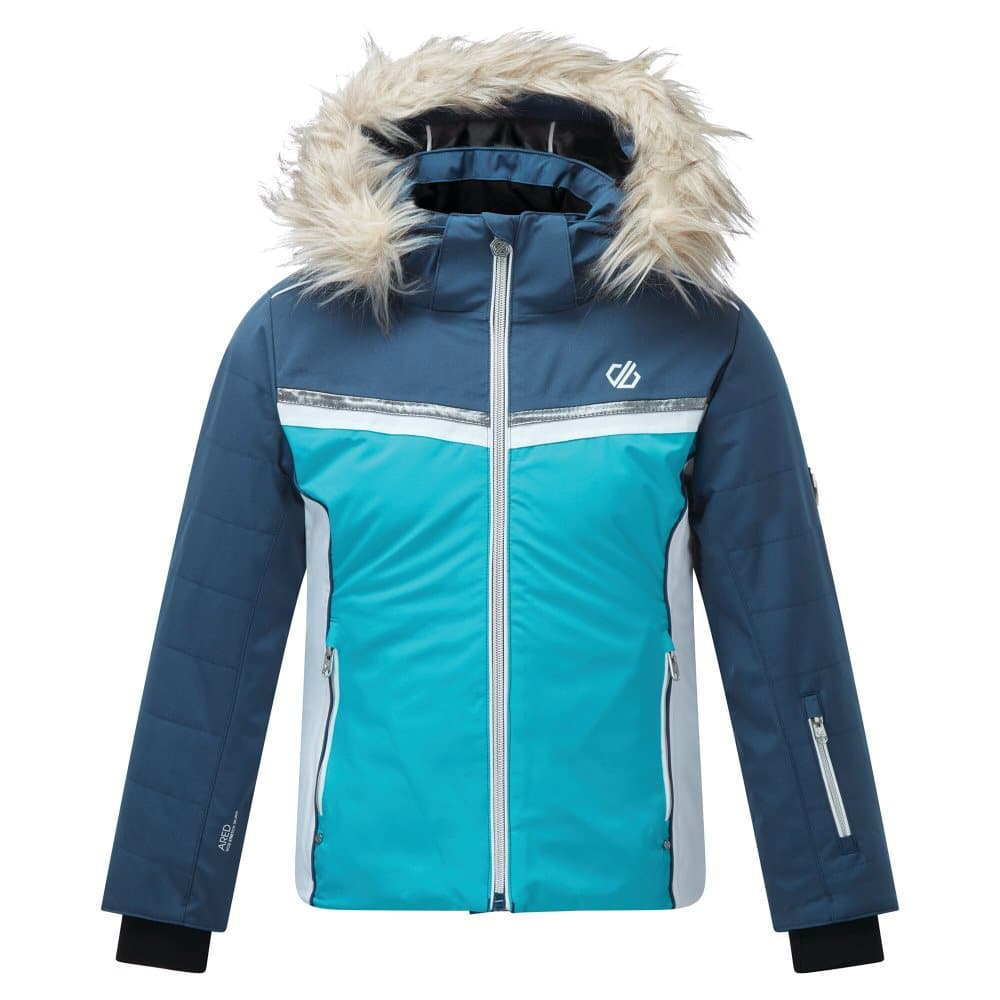 Dare 2B Girls Estimate Ski Jacket