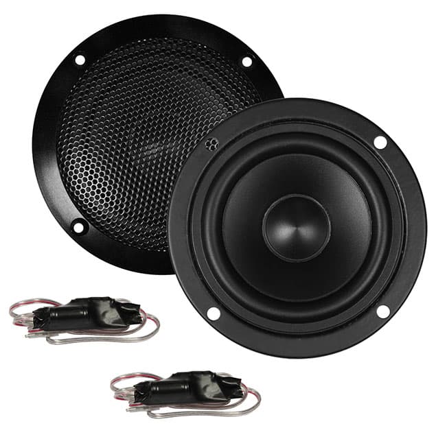 MBQUART QS75