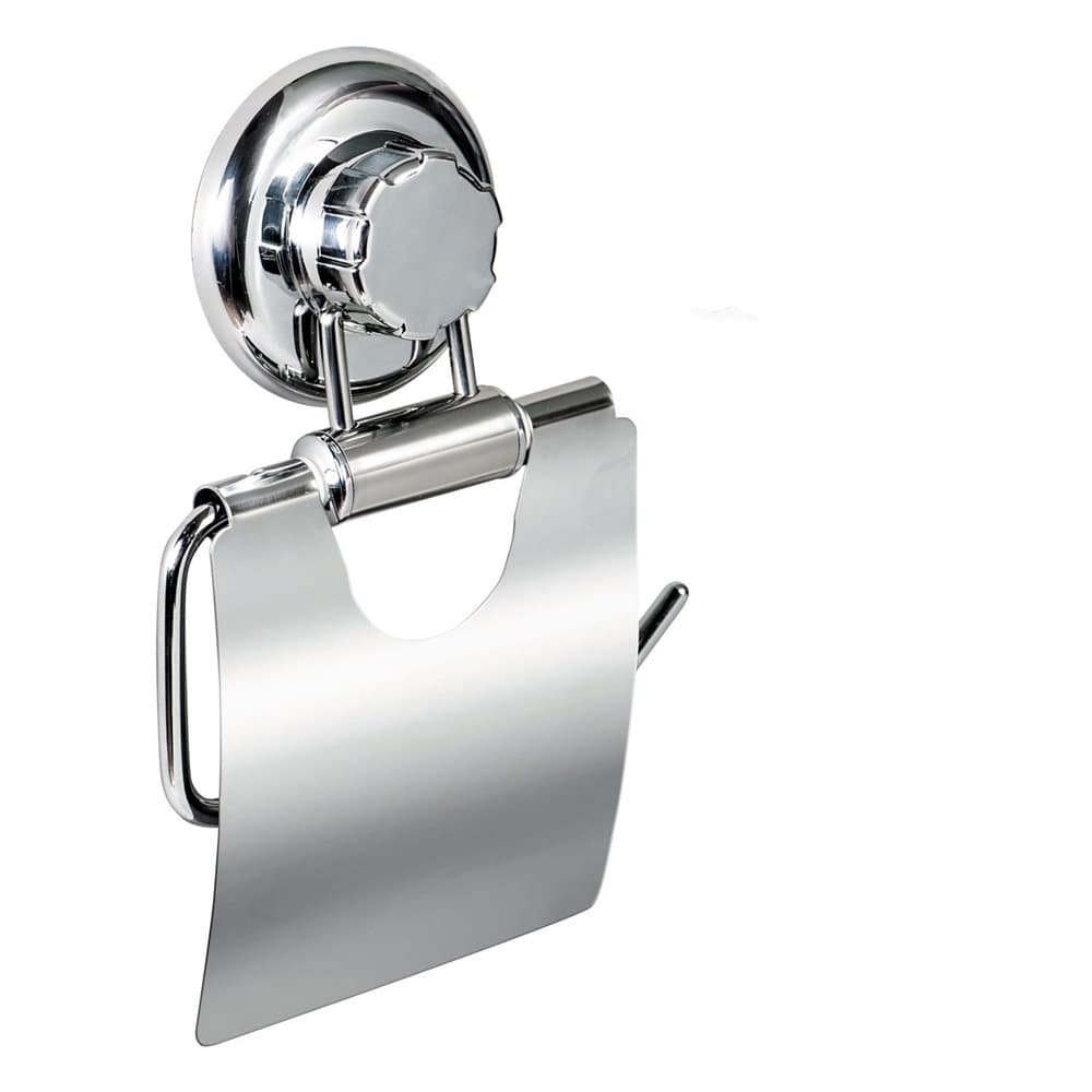 Tatkraft, Mega Lock - Toalettpapirholder 11458