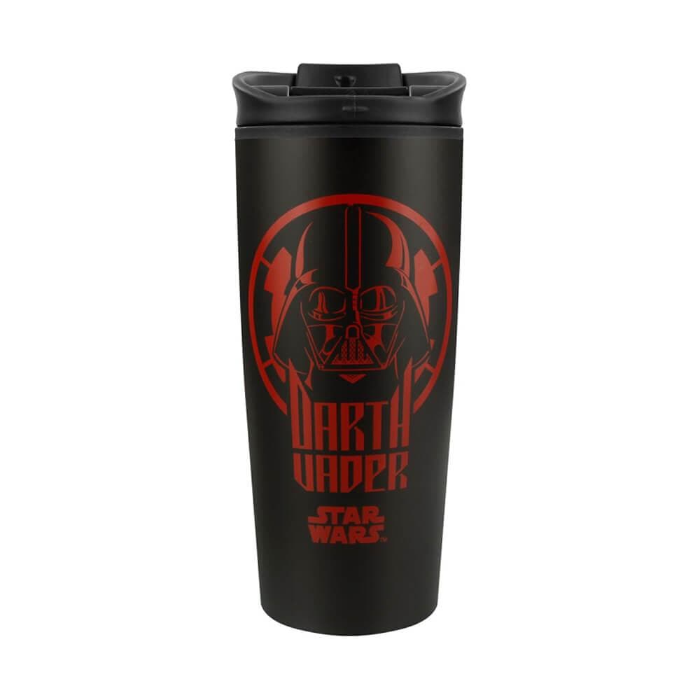 Star Wars Rejsekrus - Darth Vader, 450 ml