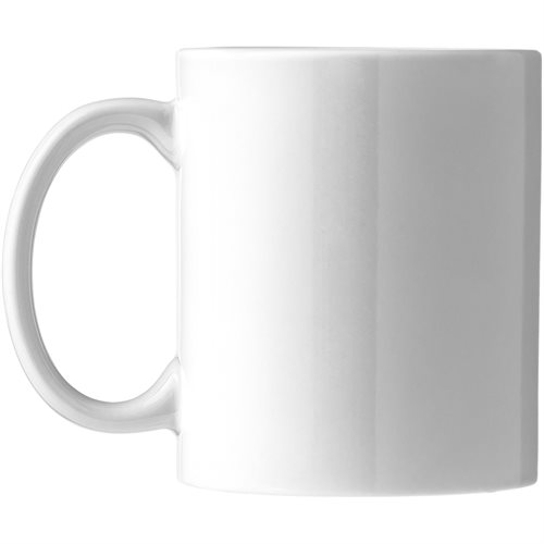 Bild av Bullet Bahia keramisk mugg