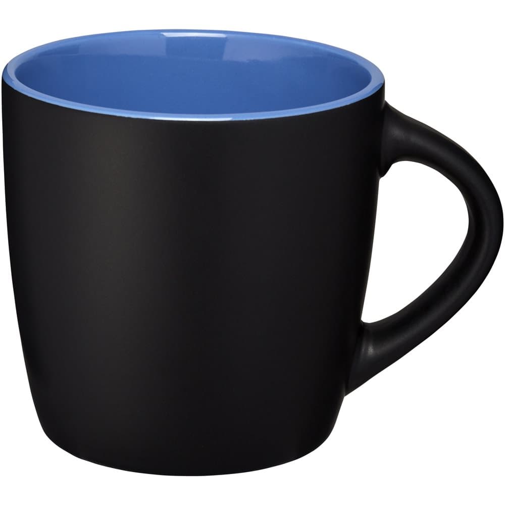 Bullet Riviera Ceramic Mug