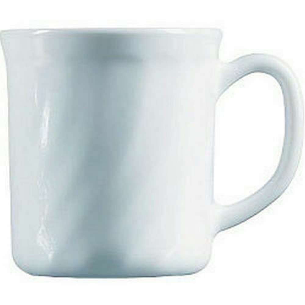 Luminarc Trianon Classic Mug