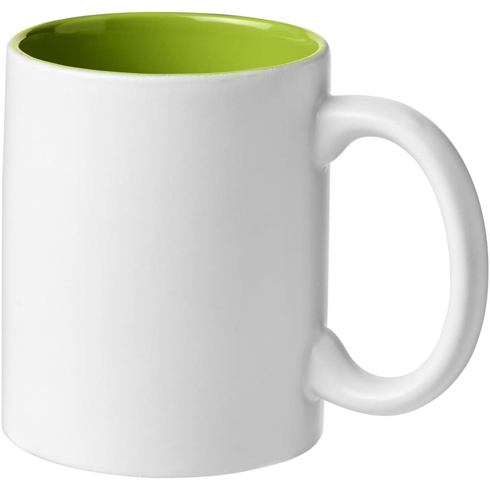 Bullet Taika Ceramic Mug