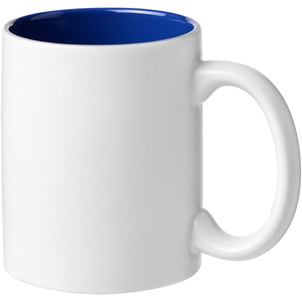 Bullet Taika Ceramic Mug