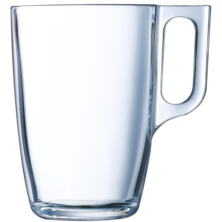 Luminarc Nuevo Mug