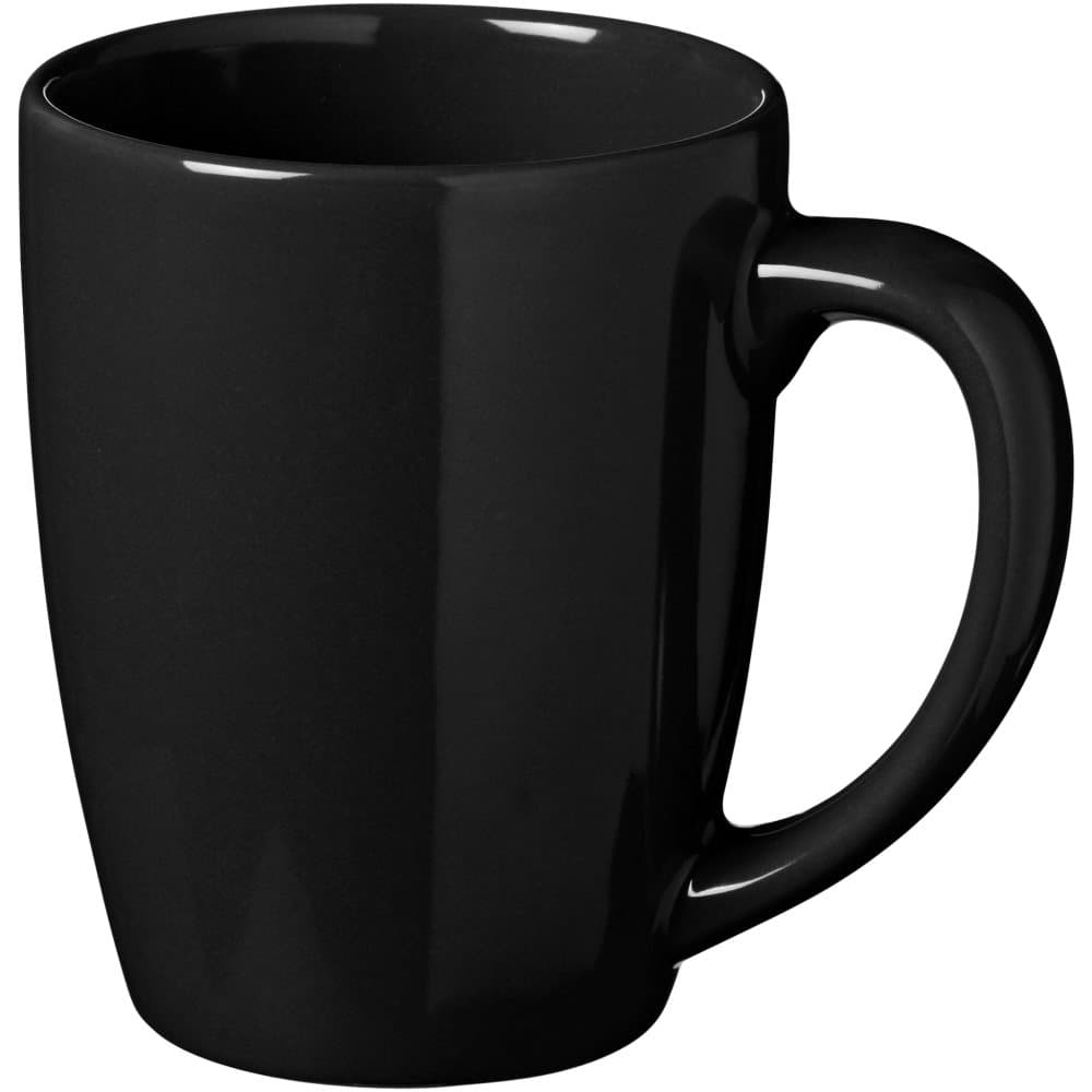 Bullet Medellin Ceramic Mug (Pack of 2)