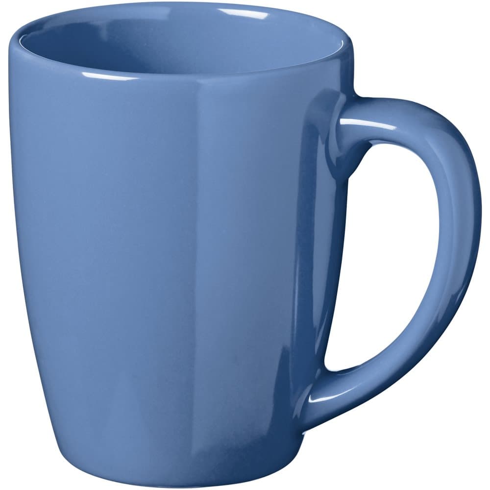 Bullet Medellin Ceramic Mug (Pack of 2)