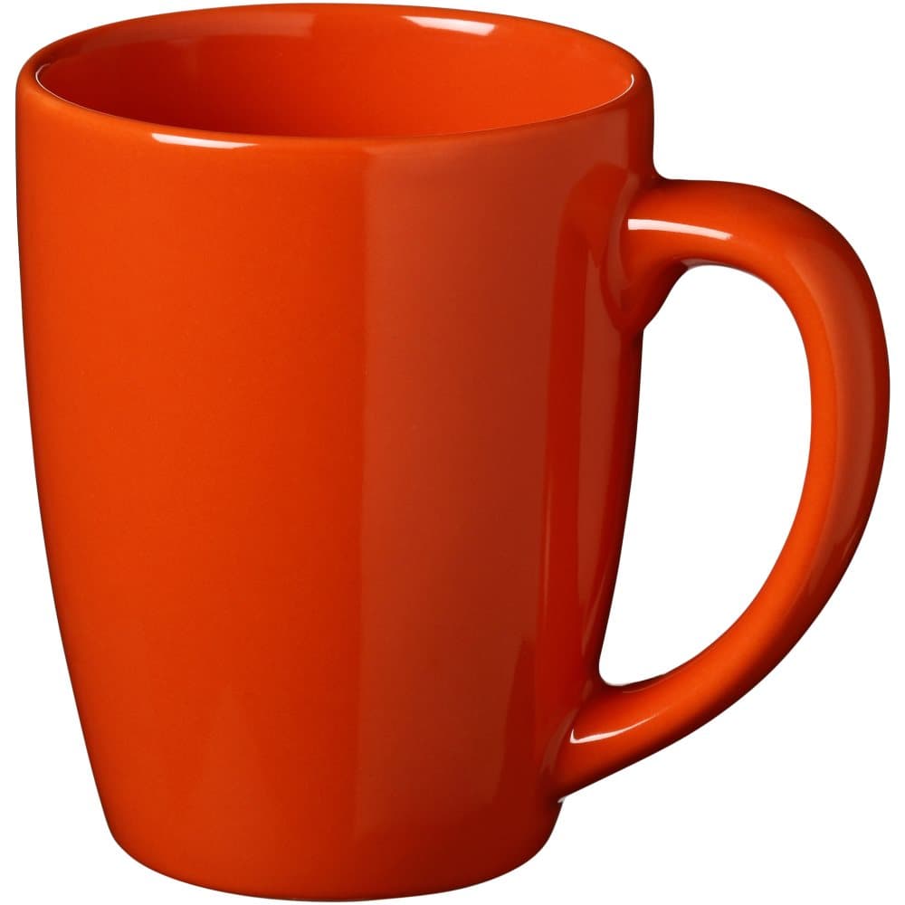 Bullet Medellin Ceramic Mug (Pack of 2)