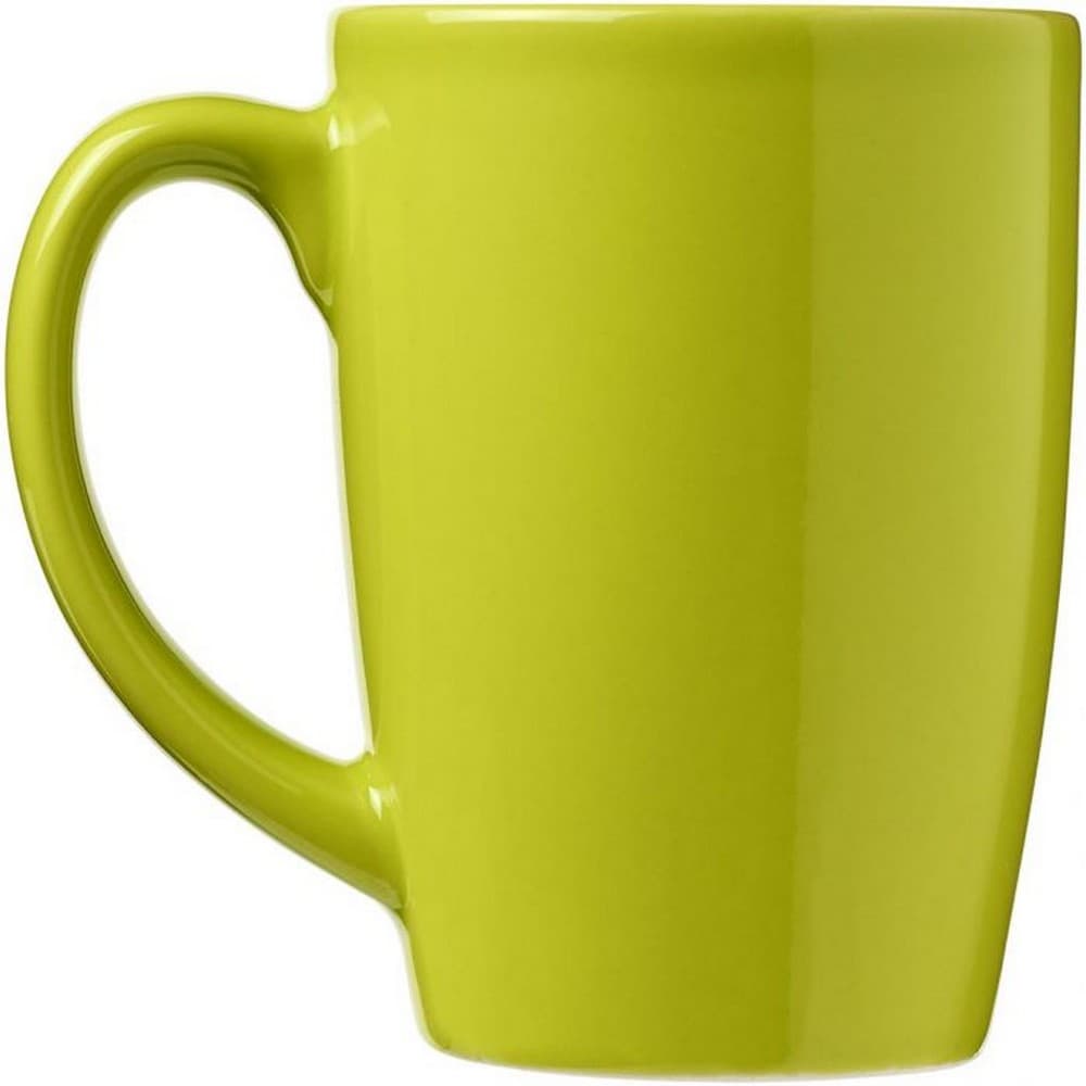 Bullet Medellin Ceramic Mug (Pack of 2)