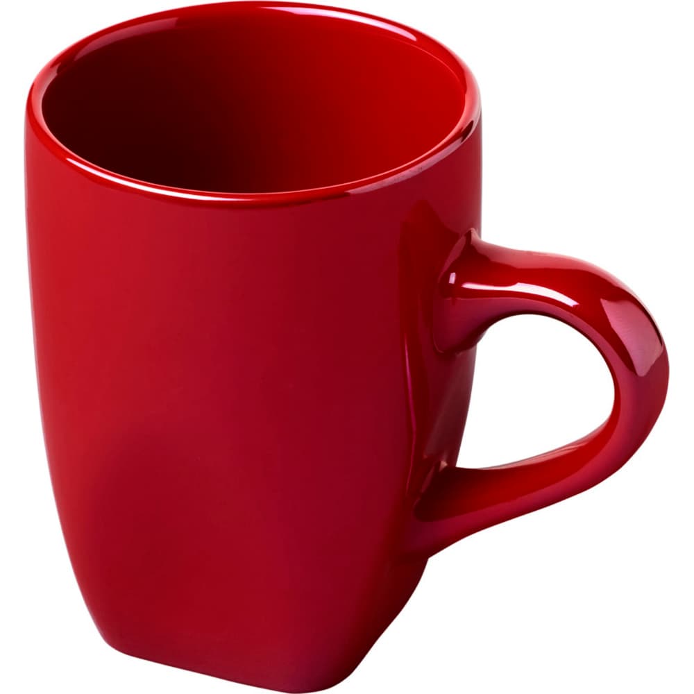 Avenue Cosmic Ceramic Mug