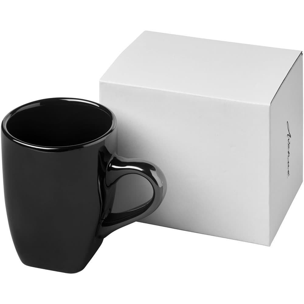 Avenue Cosmic Ceramic Mug