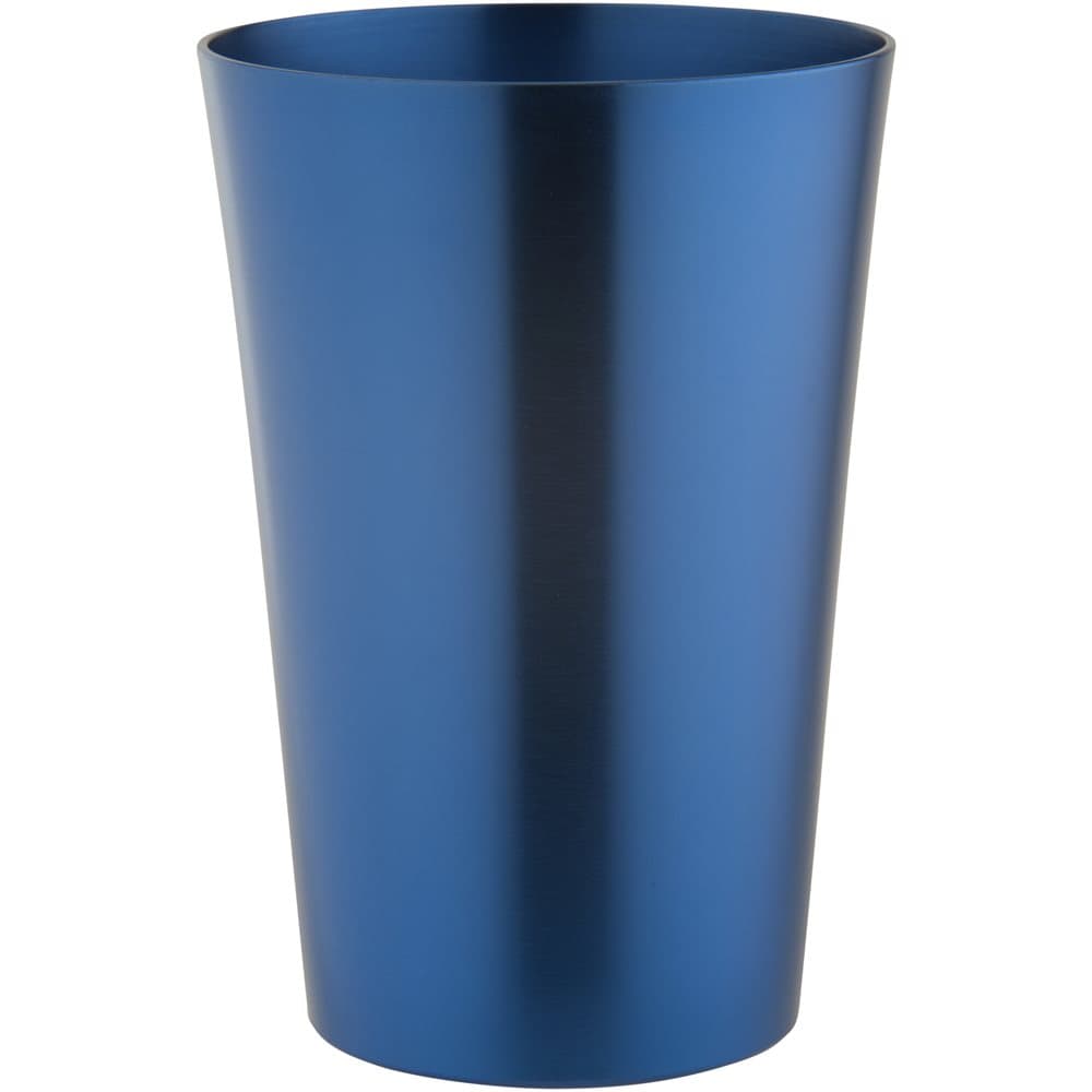 Bullet Glimmer Glass (Pack of 2)