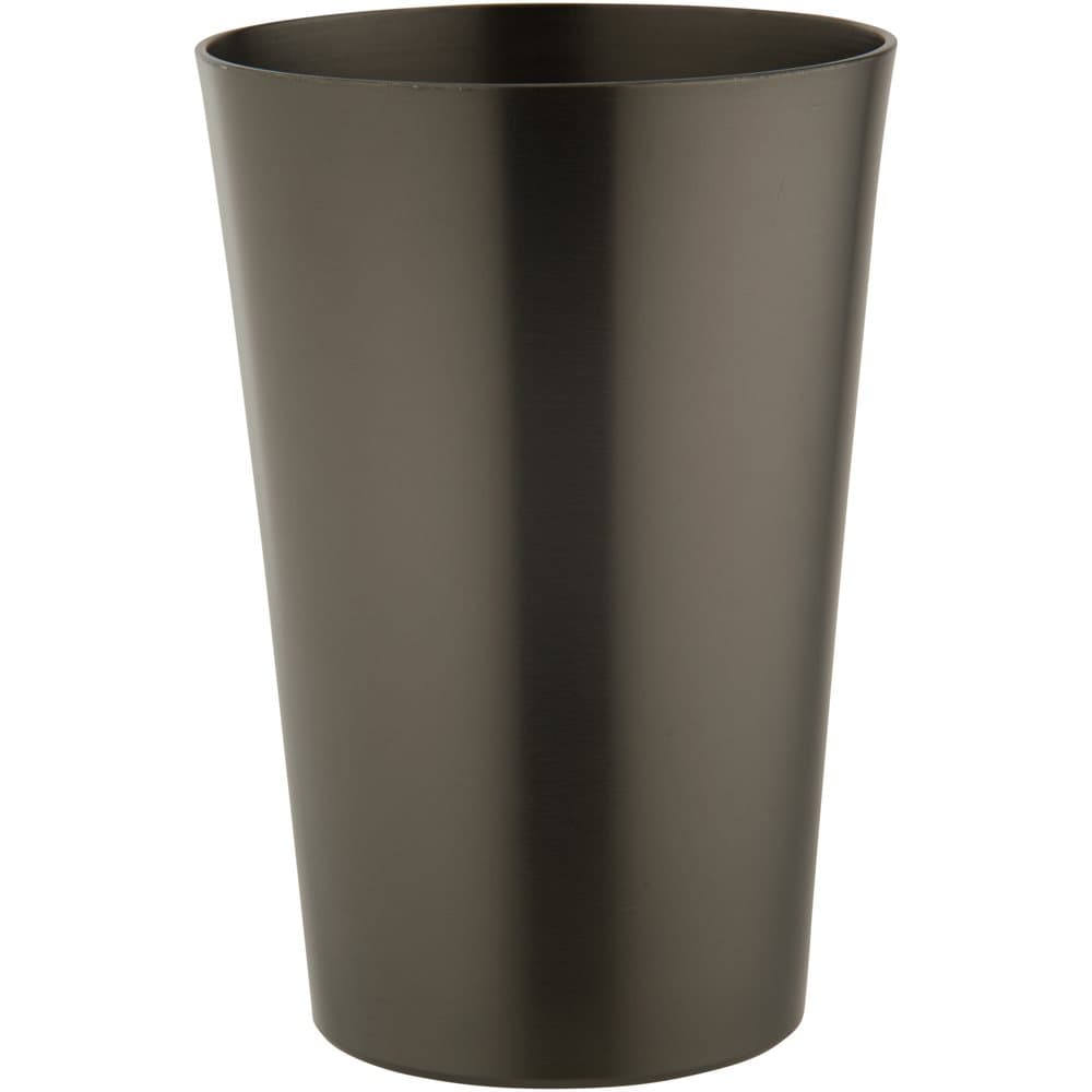 Bullet Glimmer Glass (Pack of 2)