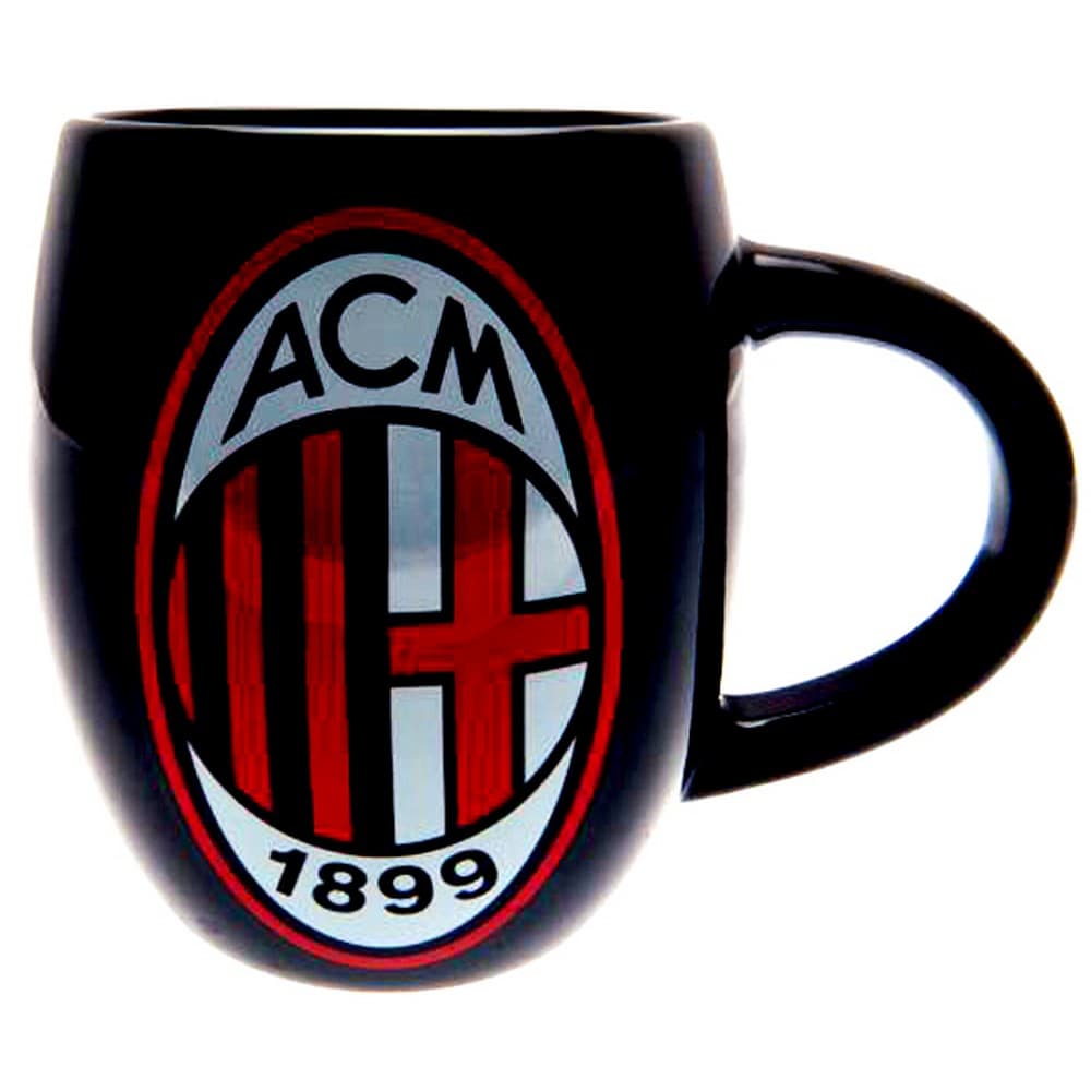 AC Milan Official Tea Tub Mug