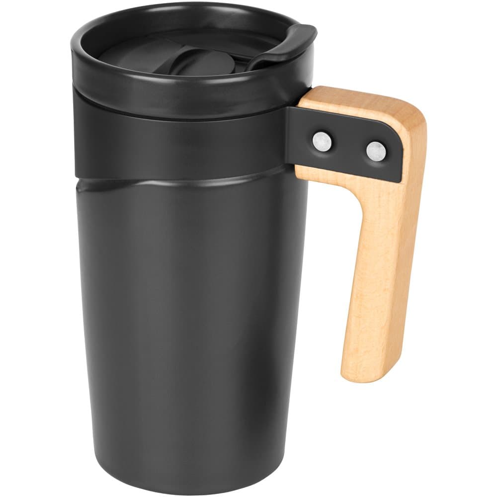 Avenue Grotto Ceramic Mug