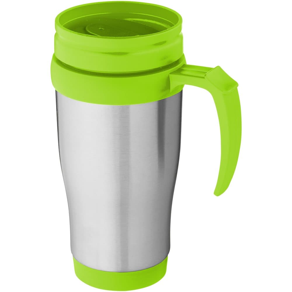 Bullet Sanibel Insulated Mug
