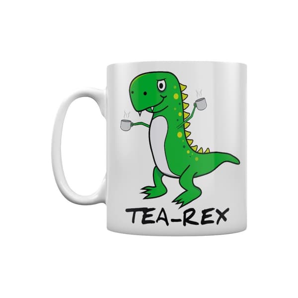 Grindstore Te-Rex-mugg