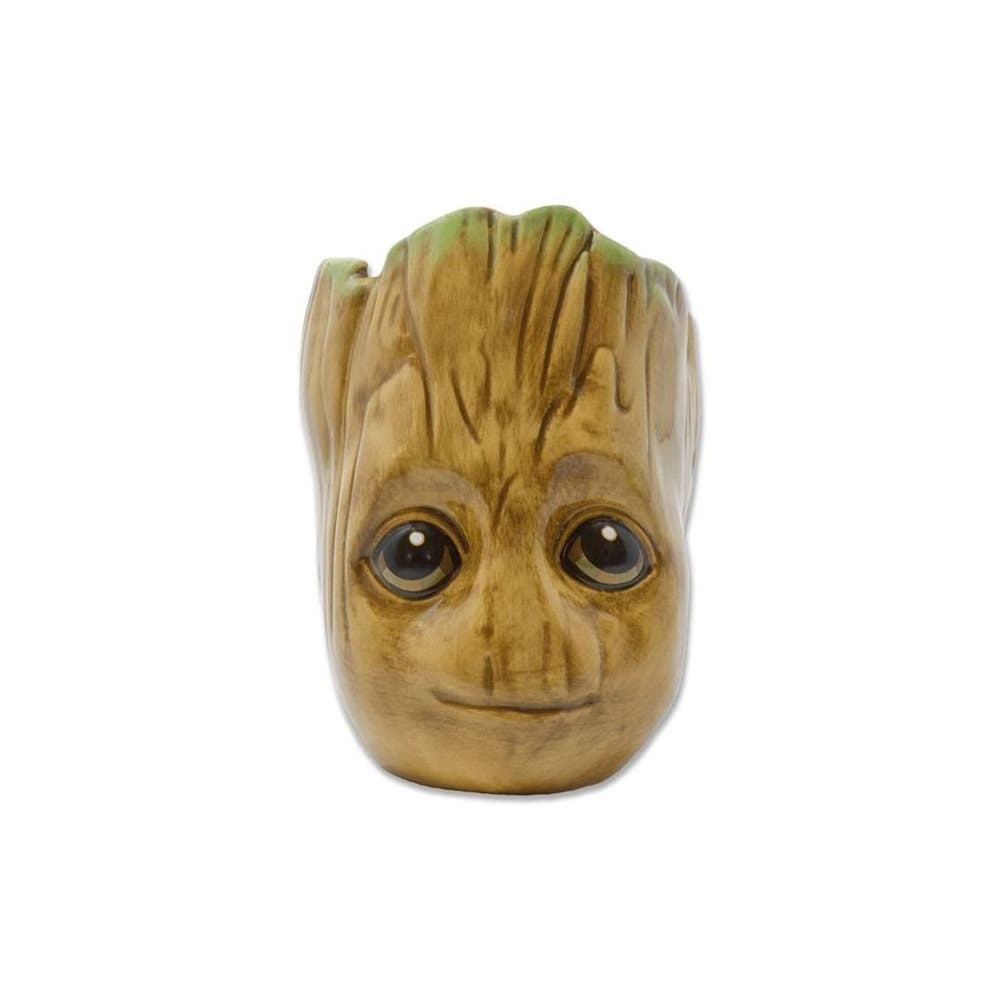 Marvel, Krus - Baby Groot