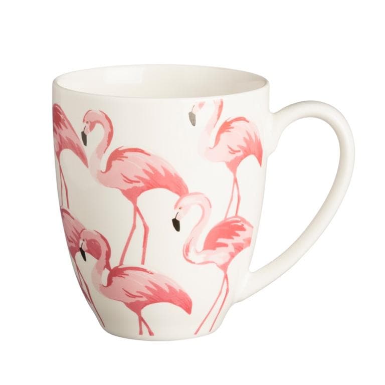 Price & Kensington Mug