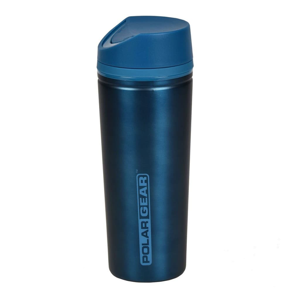 Polar Gear Active Twist Travel Mug