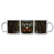 Diablo 4 Krus